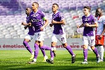Nhận định Toulouse vs Lorient, vòng 14 Ligue 1 21h00 ngày 3/12/2023 