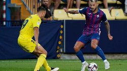 Nhận định Villarreal B vs Eibar, vòng 18 hạng 2 Tây Ban Nha 2h30 ngày 5/12/2023
