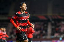 Kết quả bóng đá hôm nay tối 3/12: Pohang Steelers hủy diệt Vissel Kobe