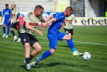 Nhận định, Soi kèo CSKA Sofia vs Spartak Varna, 22h30 ngày 3/12