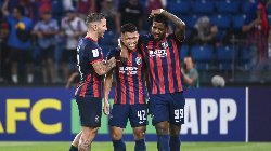 Nhận định, Soi kèo Johor Darul Ta'zim F.C vs Buriram United F.C, 19h00 ngày 3/12