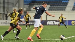 Nhận định, Soi kèo Lee Man vs Tampines Rovers, 19h00 ngày 4/12