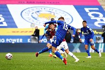 Nhận định, Soi kèo Leicester City vs West Ham, 3h15 ngày 04/12