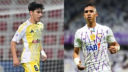 Nhận định, Soi kèo Pakhtakor Tashkent vs Al Ain, 21h00 ngày 3/12