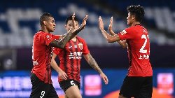 Nhận định, Soi kèo Shanghai Port F.C vs Gwangju FC, 19h00 ngày 3/12
