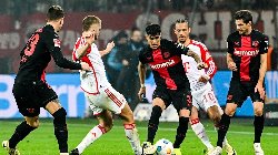 Soi kèo phạt góc Bayern Munich vs Bayer Leverkusen, 2h45 ngày 04/12