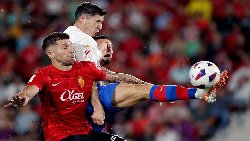 Soi kèo phạt góc Mallorca vs Barcelona, 1h ngày 04/12