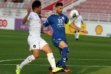 Nhận định, Soi kèo Al Kharaitiyat vs Al-Sadd, 20h00 ngày 4/12: Rượt đuổi kịch tính