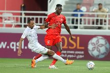 Nhận định, Soi kèo Al Markhiya vs Al Duhail, 20h00 ngày 4/12: Không còn động lực