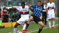 Nhận định, Soi kèo Atalanta vs Genoa, 21h00 ngày 3/12: Tiếp tục vươn lên