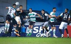 Nhận định, Soi kèo Beroe vs Cherno More, 20h30 ngày 3/12: Ghìm chân kẻ mạnh