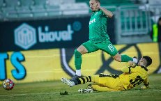 Nhận định, Soi kèo Botev Vratsa vs Spartak Varna 20h30 ngày 4/12: Khó thắng trên sân nhà