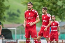 Nhận định, Soi kèo Botosani vs Hermannstadt, 22h00 ngày 3/12: Đẳng cấp chênh lệch