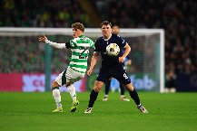 Nhận định, Soi kèo Celtic vs Dundee FC 02h45 ngày 04/12: Chênh lệch đẳng cấp