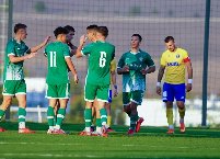 Nhận định, Soi kèo Dobrudzha vs Ludogorets Razgrad 18h00 ngày 4/12: 3 điểm cho đội khách