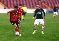 Nhận định, Soi kèo Gabala vs Safa Baku 18h00 ngày 4/12: Tiếp đà thăng hoa