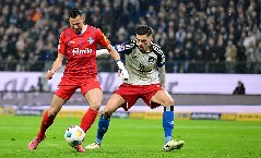 Nhận định, Soi kèo Hamburg vs Holstein Kiel 2h45 ngày 4/12: Lấy vé đi tiếp