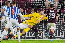 Nhận định, Soi kèo Heart vs Kilmarnock 02h45 ngày 04/12: Trở lại mạch thắng