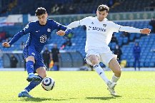 Nhận định, Soi kèo Leeds vs Chelsea 03h15 ngày 04/12: Bắt nạt chủ nhà
