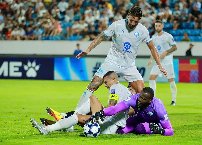 Nhận định, Soi kèo Shan United vs Nam Định 18h30 ngày 4/12: Gỡ gạc danh dự