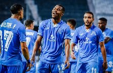 Nhận định, Soi kèo Slavia Sofia vs Levski Sofia 23h00 ngày 4/12: Đứt mạch bất bại