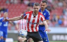 Nhận định, Soi kèo Wisla Plock vs Cracovia Krakow 23h00 ngày 4/12: Tạm chiếm ngôi đầu 