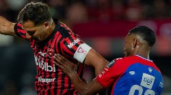 Nhận định, Soi kèo Xelaju MC vs Alajuelense 9h ngày 4/12: Ca khúc khải hoàn!