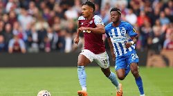Soi kèo phạt góc Brighton vs Aston Villa, 2h30 ngày 04/12