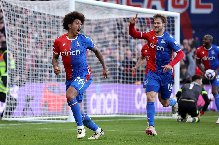 Soi kèo phạt góc Burnley vs Crystal Palace, 2h30 ngày 04/12