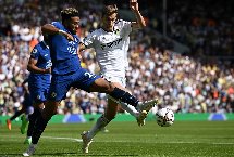 Soi kèo phạt góc Leeds vs Chelsea, 3h15 ngày 04/12