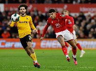 Soi kèo phạt góc Wolves vs Nottingham, 2h30 ngày 04/12