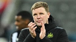 Newcastle muốn sa thải Eddie Howe để mang về 'hiện tượng' của La Liga