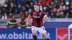 Nhận định dự đoán Bologna vs Genoa, lúc 2h45 ngày 6/1/2024