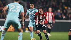 Nhận định dự đoán Brentford vs Wolverhampton, lúc 2h15 ngày 6/1/2024