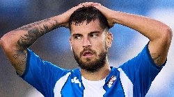 Nhận định dự đoán Deportivo La Coruna vs Real Sociedad B, lúc 01h00 ngày 5/1/2024 