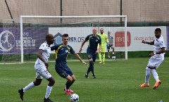 Nhận định dự đoán Hapoel Bikat Hayarden vs Dimona, lúc 17h00 ngày 5/1/2024