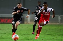 Nhận định dự đoán Hapoel Raanana vs Ironi Nesher, lúc 17h35 ngày 5/1/2024