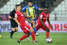 Nhận định dự đoán Panetolikos vs Panserraikos, lúc 22h00 ngày 4/1/2024