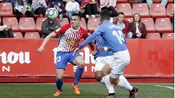 Nhận định dự đoán Rayo Majadahonda vs Fuenlabrada, lúc 01h00 ngày 5/1/2024 