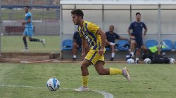 Nhận định dự đoán Shimshon Tel Aviv vs Hapoel Kfar Shalem, lúc 17h40 ngày 5/1/2024