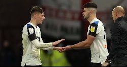 Nhận định dự đoán Tzeirey Taibe vs Ironi Baka El Garbiya, lúc 18h15 ngày 5/1/2024