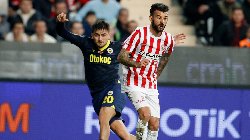 Nhận định, Soi kèo Antalyaspor vs Eyupspor, 20h00 ngày 4/1