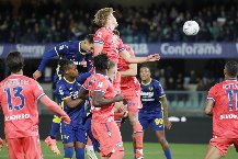 Nhận định, Soi kèo Hellas Verona vs Udinese, 2h45 ngày 05/01