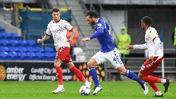 Nhận định, Soi kèo Middlesbrough vs Cardiff, 22h00 ngày 4/1