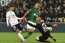 Nhận định, Soi kèo Saint-Etienne vs Stade de Reims, 23h00 ngày 4/1