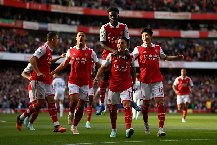 Soi kèo phạt góc Brighton vs Arsenal, 0h30 ngày 05/01