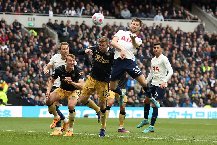 Soi kèo phạt góc Tottenham vs Newcastle, 19h30 ngày 04/01