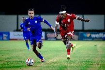 Nhận định, Soi kèo Al Dahra vs Al Watan, 20h30 ngày 5/1: Tiếp mạch bất bại