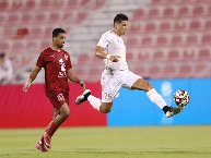 Nhận định, Soi kèo Al Jubail vs Al-Arabi, 19h05 ngày 5/1: Tệ hại gặp nhau