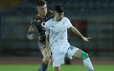 Nhận định, Soi kèo Al Masry vs Smouha 21h00 ngày 5/1: Chủ nhà thắng dễ